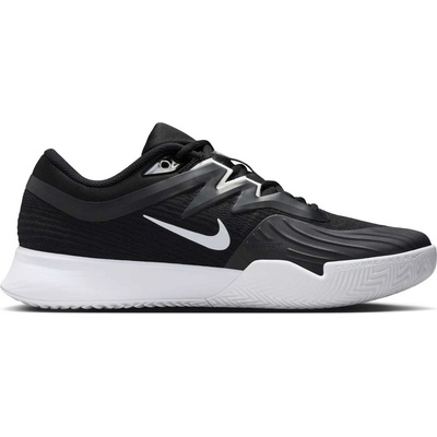Nike Обувки m zoom vapor pro 3 cly