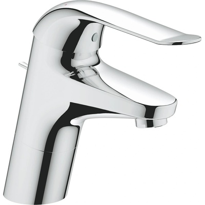 GROHE Euroeco Special 32766000