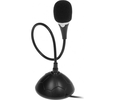 Media-Tech MT-392