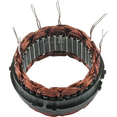 Stator, generátor AS-PL AS0069