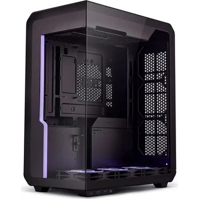 Ssupd Xhuttle Black G99.XTAX.00