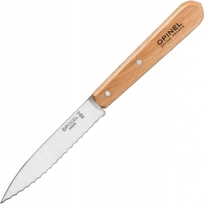 Opinel nôž na zeleninu 10 cm