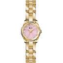 Ice Watch 025540