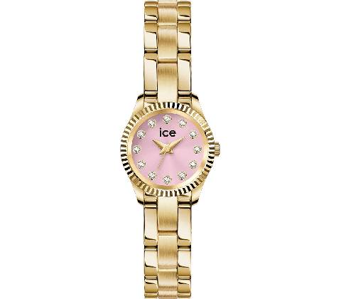 Ice Watch 025540