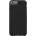 Case-Mate Tough Case - кейс с висока защита за iPhone 8, iPhone 7, iPhone 6S, iPhone 6 (черен)