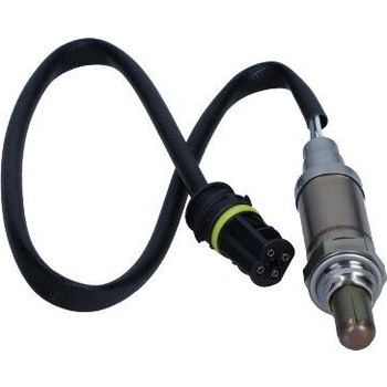 Lambda sonda MAXGEAR 59-0094