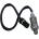 Lambda sonda MAXGEAR 59-0094