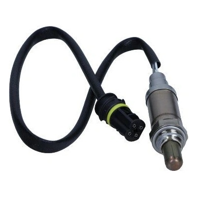 Lambda sonda MAXGEAR 59-0094
