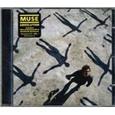 Muse - Absolution CD