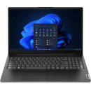 Lenovo V15 G5 83GW008ERI