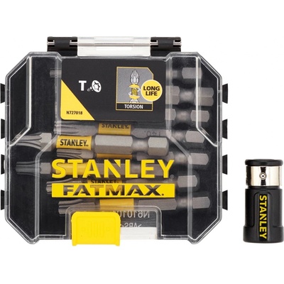 Stanley 10 ks STA88566