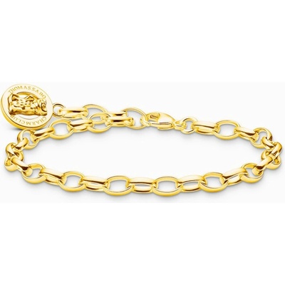 Thomas Sabo X0291-413-39-L19