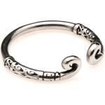 SuperLove Kingpin Stainless Steel Glans Ring 28mm