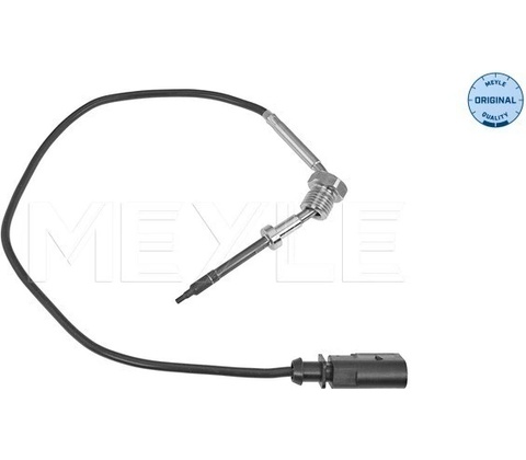 MEYLE 114 800 0201