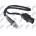 Lambda sonda NTY ESL-PL-009