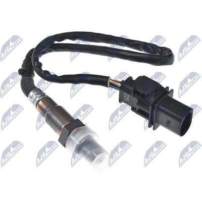 Lambda sonda NTY ESL-PL-009