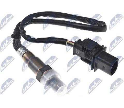 Lambda sonda NTY ESL-PL-009