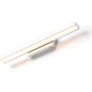 Rendl R12949