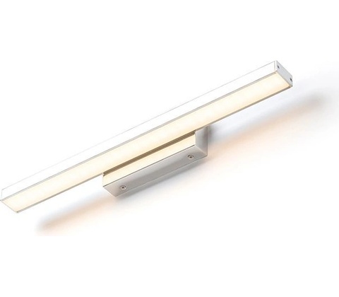 Rendl R12949