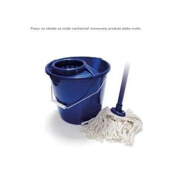 Cleanex Čistiaci mop set 10 l HY778075