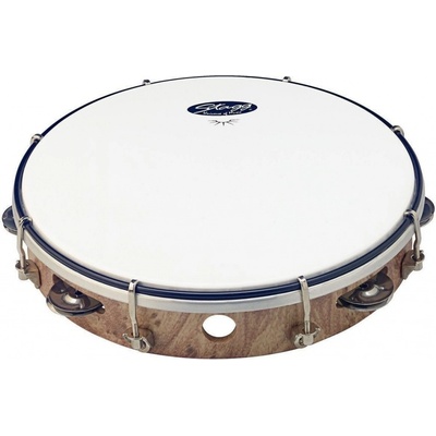 Stagg TAB 110P WD – Zbozi.Blesk.cz