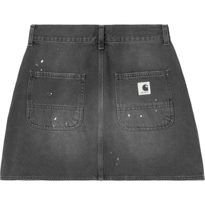 Carhartt WIP Maeve Double Knee WMS