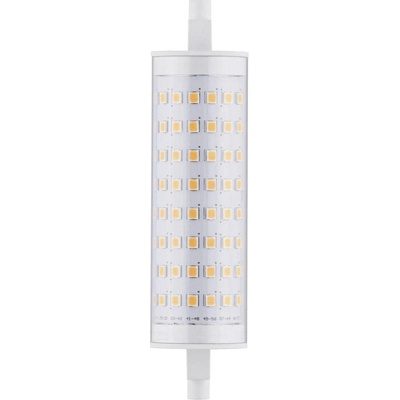 Paulmann 28835 LED E A G R7s 13 W teplá biela x v 28 mm x 118 mm 1 ks 28835