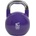SHARP SHAPE COMPETITION 20 kg