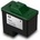 Compatible Lexmark 17 (10N0217E) съвместима мастилница black