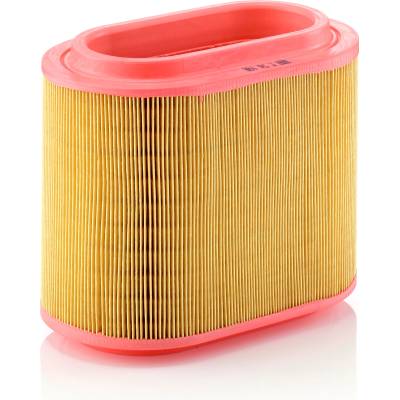 Mann-filter Въздушен филтър mann-filter c 24 196