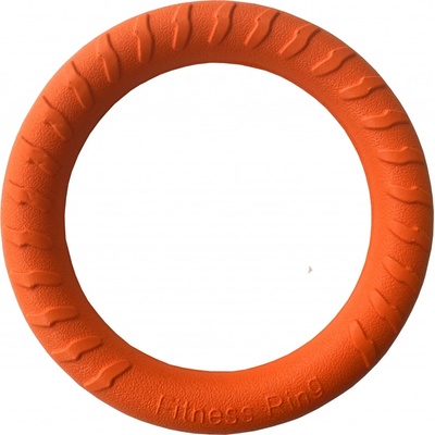 B&F Kruh Foam velký 28 cm