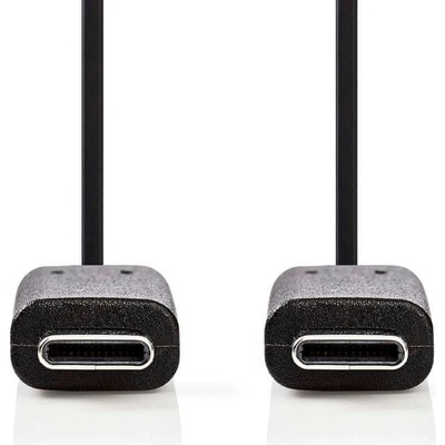 Nedis CCGB64700BK20
