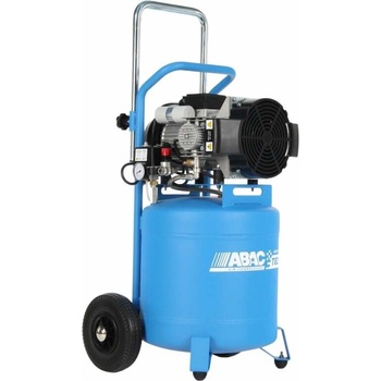 Abac Tech ATFS-2,2-50CM