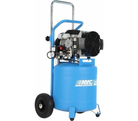 Abac Tech ATFS-2,2-50CM