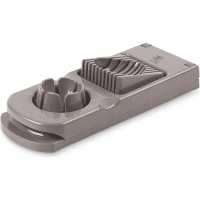 Kráječ na vejce a mozzarellu Taupe Collection BH-7459