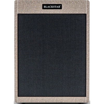 Blackstar St. James 212VOC