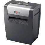  Шредер Rexel Momentum X308 5x42 (X308)