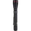 Philips SFL1001P