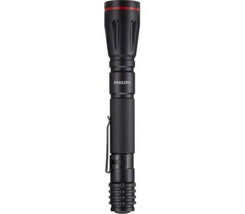 Philips SFL1001P
