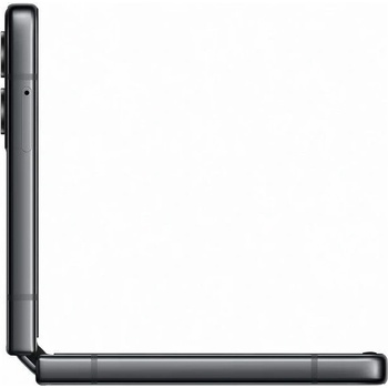 Samsung Galaxy Z Flip4 5G F721B 8GB/256GB