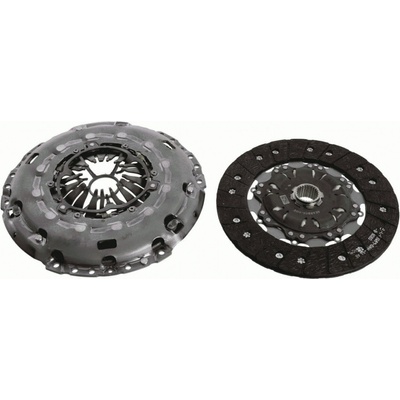 Spojková sada SACHS 3000 950 794