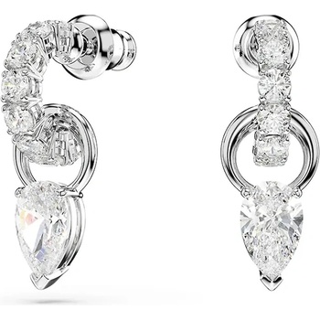 Swarovski Колие и обици Swarovski MESMERA 5723197 (5723197)