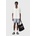 AllSaints Плувни шорти AllSaints HAVEN (M017WC)