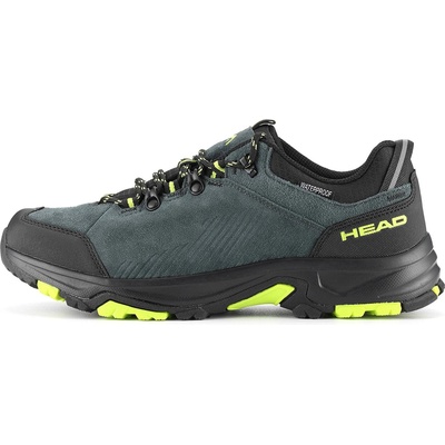 Head TERON 41