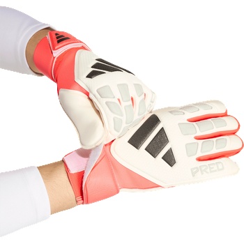 adidas Predator Match Goalkeeper Gloves