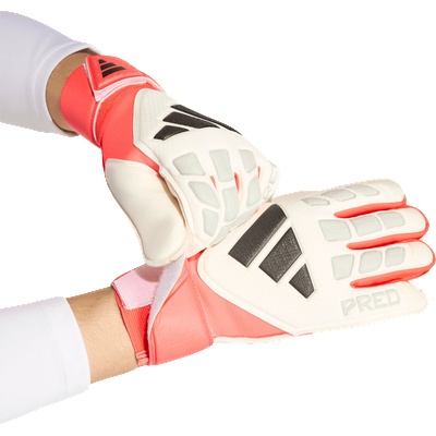 adidas Predator Match Goalkeeper Gloves