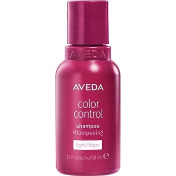 Aveda Pece-o-vlasy SamponLIGHTŠampon 50 ml