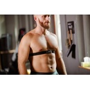 TRINFIT Bluetooth Smart