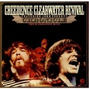 Creedence Clearwater Revival - Chronicle - 20 Greatest Hits CD