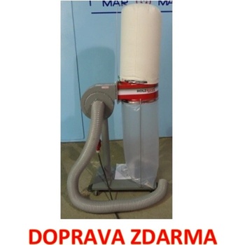 Holzmann ABS1080_230V